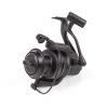 Reels Nash Nash BP-10 Fast Drag Big Pit Reel
