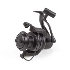 Reels Nash Nash BP-10 Fast Drag Big Pit Reel