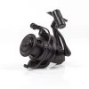 Nash Nash BP-6 Fast Drag Reel