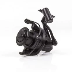 Nash Nash BP-6 Fast Drag Reel