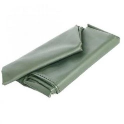 Nash Carp Titan T1 + T2 Ground Sheet