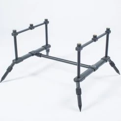 Pods Nash Nash Pocket Pod