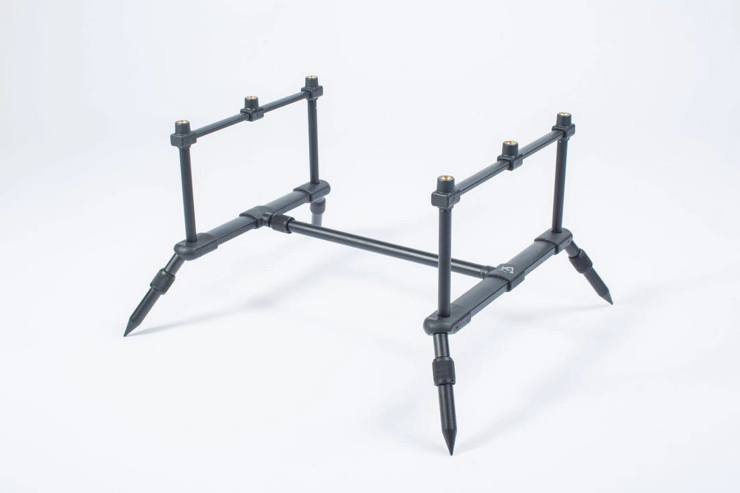 Pods Nash Nash Pocket Pod 1 Pods Nash Nash Pocket Pod