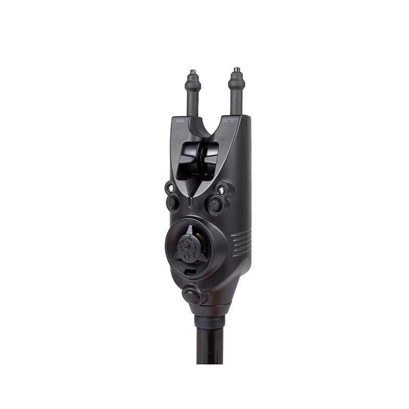 Carp Nash R3 2 Carp Nash R3