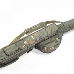 Carp Nash Scope Ops Double Rod Skin