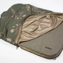 Nash Scope Ops Flat Mat Slings / Mats / Cradles