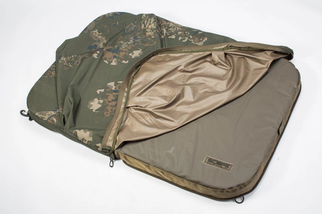 Nash Scope Ops Flat Mat Slings / Mats / Cradles 1 Nash Scope Ops Flat Mat Slings / Mats / Cradles