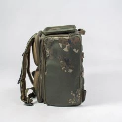 Nash Scope Recon Rucksack