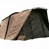 Bivvies / Shelters / Brollies Nash Titan T1 Camo