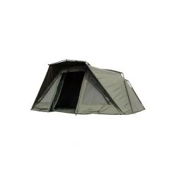 Nash Titan T1 MK2 Bivvies / Shelters / Brollies