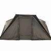 Parkfield Angling Centre Bivvies / Shelters / Brollies Nash Titan T3