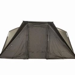 Parkfield Angling Centre Bivvies / Shelters / Brollies Nash Titan T3