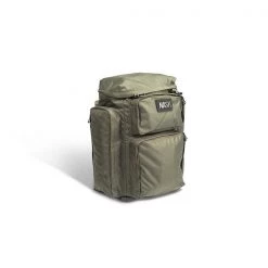 Luggage Nash Tackle Rucksack