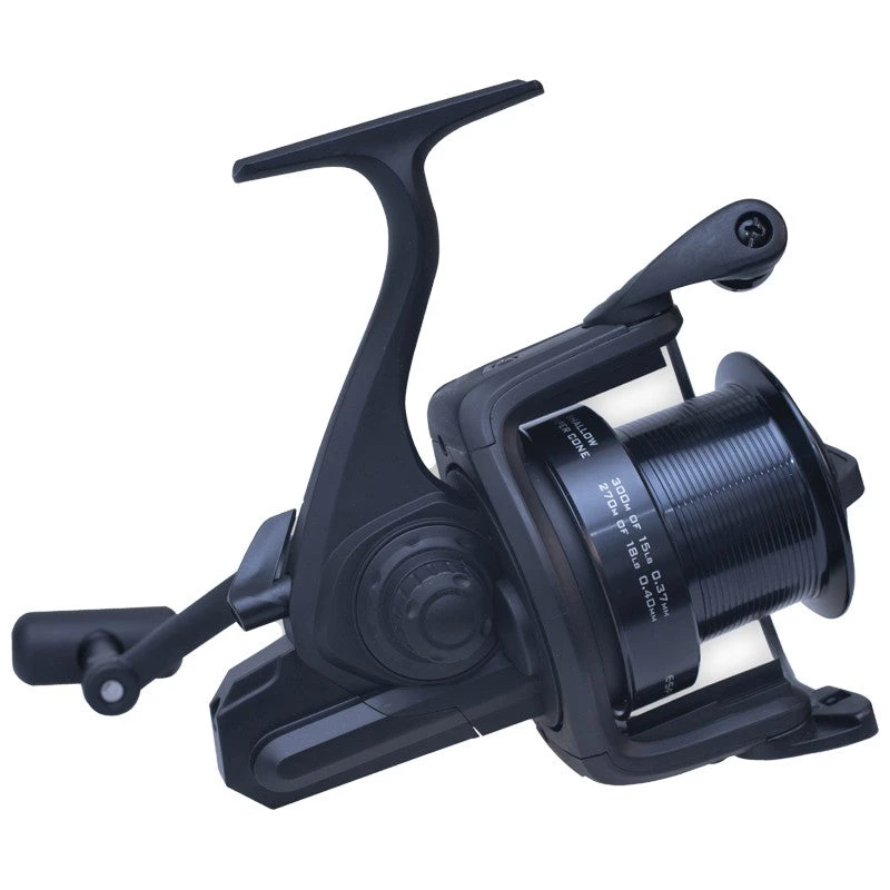 Parkfield Angling Centre Big / Mini Pit ESP Onyx Compact And Big Pit - Mega Deals 7 Parkfield Angling Centre Big / Mini Pit ESP Onyx Compact And Big Pit - Mega Deals