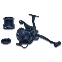 Parkfield Angling Centre Big / Mini Pit ESP Onyx Compact And Big Pit - Mega Deals 12 Parkfield Angling Centre Big / Mini Pit ESP Onyx Compact And Big Pit - Mega Deals