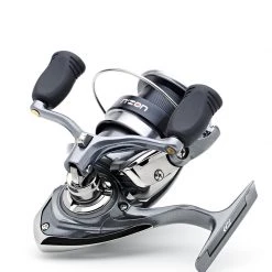 Parkfield Angling Centre Daiwa 20 N’ZON LT FEEDER Reels