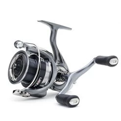 Parkfield Angling Centre Daiwa 20 N’ZON LT FEEDER Reels