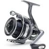 Parkfield Angling Centre Daiwa 20 N’ZON LT FEEDER Reels