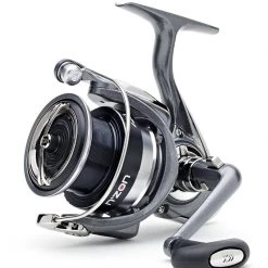 Parkfield Angling Centre Daiwa 20 N’ZON LT FEEDER Reels