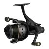 Parkfield Angling Centre Okuma Carbonite CBF155a Baitfeeder Reels Set Of 2