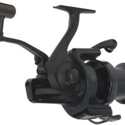 Carp Mitchell Avocast 7000 Black Edition