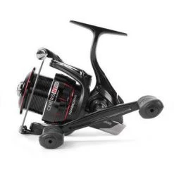 Reels PRESTON CENTRIS 320