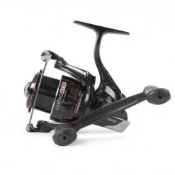 Reels PRESTON CENTRIS 320