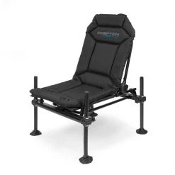 PRESTON INCEPTION FEEDER CHAIR Beds & Chairs