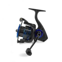 Reels PRESTON INERTIA 320 REEL