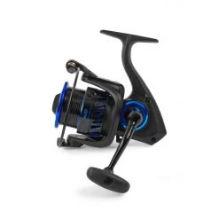 Reels PRESTON INERTIA 420 REEL
