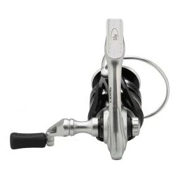 Parkfield Angling Centre D.A.M Quick 1 3000FD