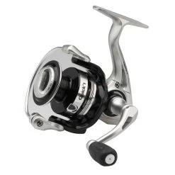 Parkfield Angling Centre D.A.M Quick 1 3000FD