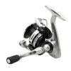 Parkfield Angling Centre D.A.M Quick 1 3000FD