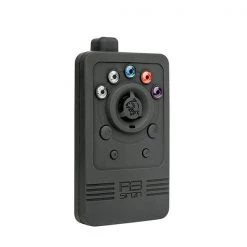 Parkfield Angling Centre Carp Nash Siren R3 + Receiver MEGA DEALS X 2 Or X 3