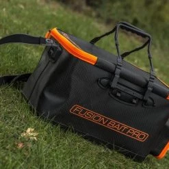 Guru Fusion Bait Pro MK2