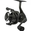 Parkfield Angling Centre Okuma Compact CT 3000 + 4000
