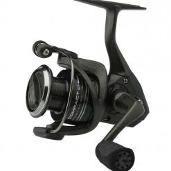Parkfield Angling Centre Okuma Compact CT 3000 + 4000