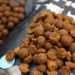 Sticky Baits Krill - 20kg Deals Carp