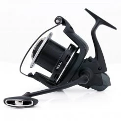 Parkfield Angling Centre Shimano Power Aero 14000 XTB