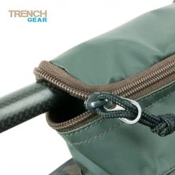 Shimano Trench 3 Rod 13ft Holdall