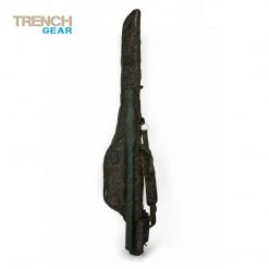 Shimano Trench 3 Rod 13ft Holdall