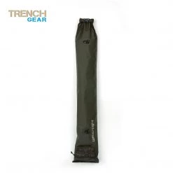 Shimano Trench Calming Recovery Sling Slings / Mats / Cradles