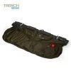 Shimano Trench Calming Recovery Sling Slings / Mats / Cradles