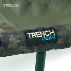 Shimano Trench Euro Cradle