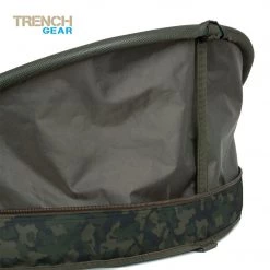 Shimano Trench Euro Stress Free Mat Luggage