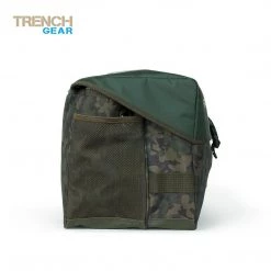 Luggage Shimano Trench Stalker Bag