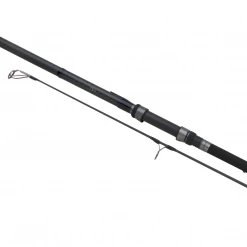 Shimano TX4 12ft - Deals On Sets Rods