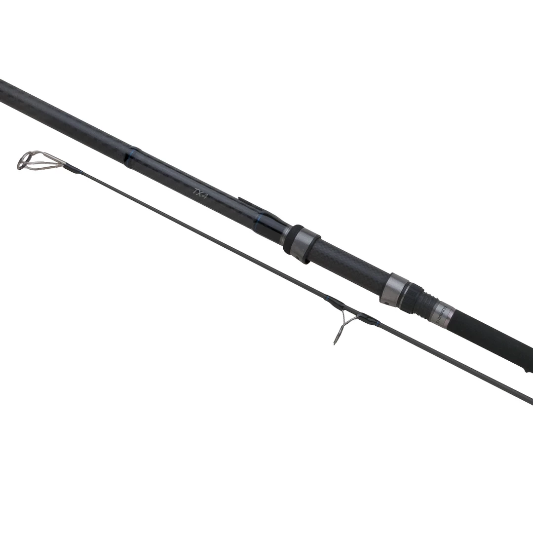 Shimano TX4 12ft - Deals On Sets Rods 1 Shimano TX4 12ft - Deals On Sets Rods