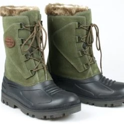Parkfield Angling Centre Skee-Tex Field Boots Clothing