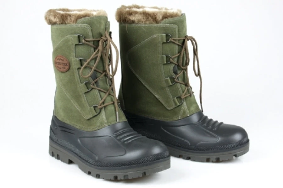 Parkfield Angling Centre Skee-Tex Field Boots Clothing 1 Parkfield Angling Centre Skee-Tex Field Boots Clothing